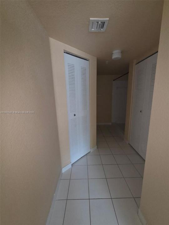 15440 SW 284th St 5104, Homestead, Florida 33033