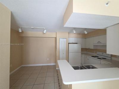 15440 SW 284th St 5104, Homestead, Florida 33033, USA