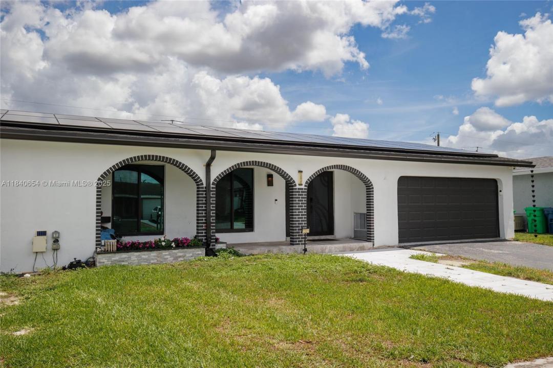 12021 NW 29th Pl 0, Sunrise, Floride 33323, États-Unis
