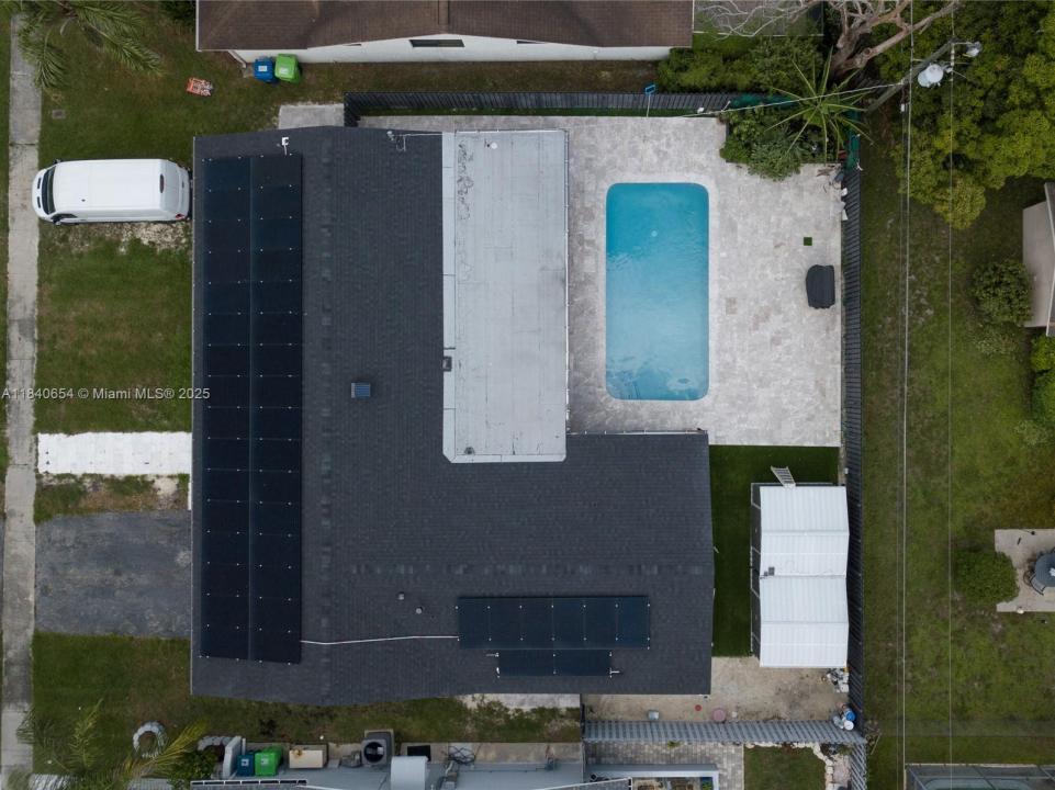 12021 NW 29th Pl 0, Sunrise, Floride 33323, États-Unis