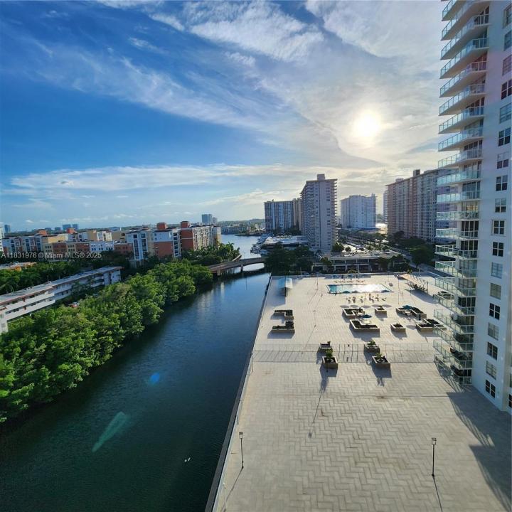 230 174th St 1218, Sunny Isles Beach, 佛罗里达州 33160, 美国