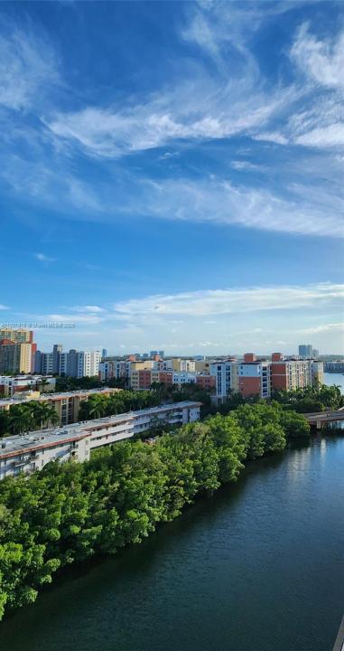 230 174th St 1218, Sunny Isles Beach, 佛罗里达州 33160, 美国