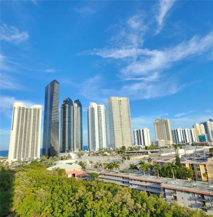 230 174th St 1218, Sunny Isles Beach, 佛罗里达州 33160, 美国