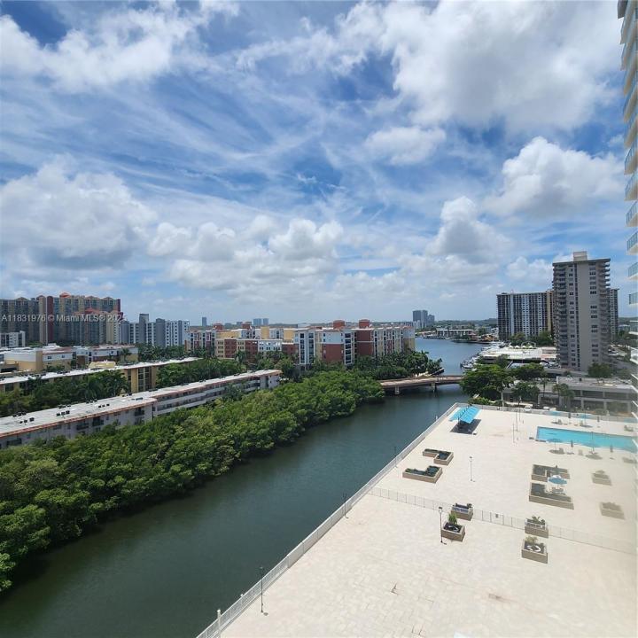 230 174th St 1218, Sunny Isles Beach, 佛罗里达州 33160, 美国