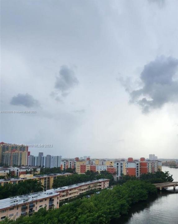 230 174th St 1218, Sunny Isles Beach, 佛罗里达州 33160, 美国