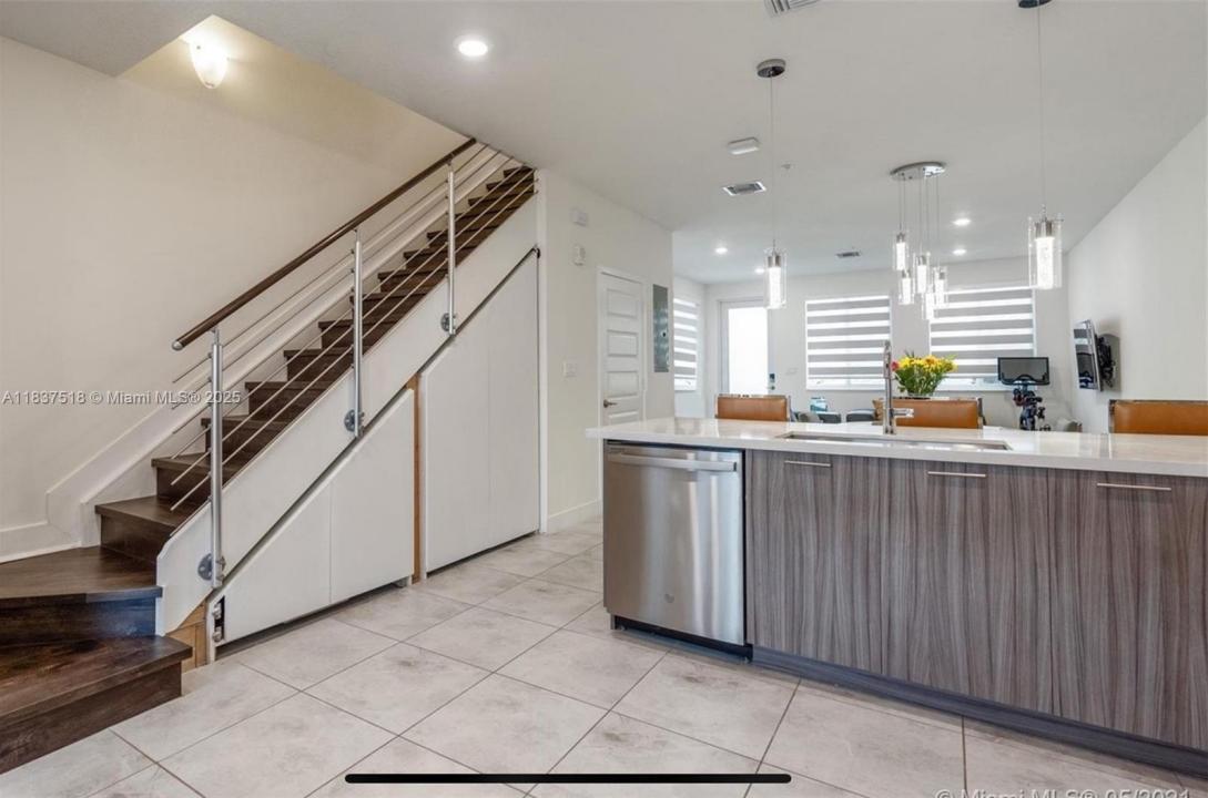 6421 NW 102nd Path 104, Doral, Florida 33178