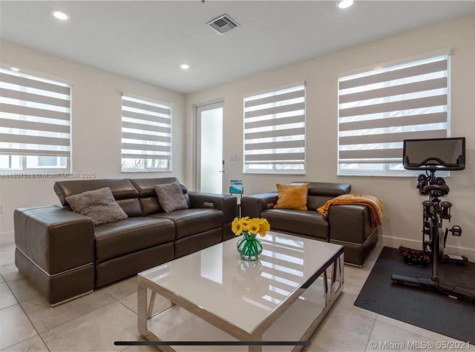 6421 NW 102nd Path 104, Doral, Florida 33178