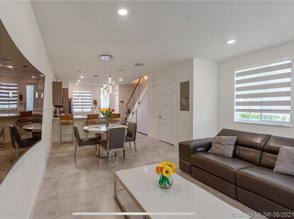 6421 NW 102nd Path 104, Doral, Florida 33178