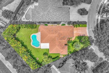 113 SW 128th Ave, Plantation, Florida 33325, USA