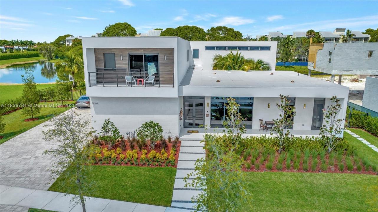 16709 Botaniko Dr N, Weston, פלורידה 33326, ארצות הברית של אמריקה 
