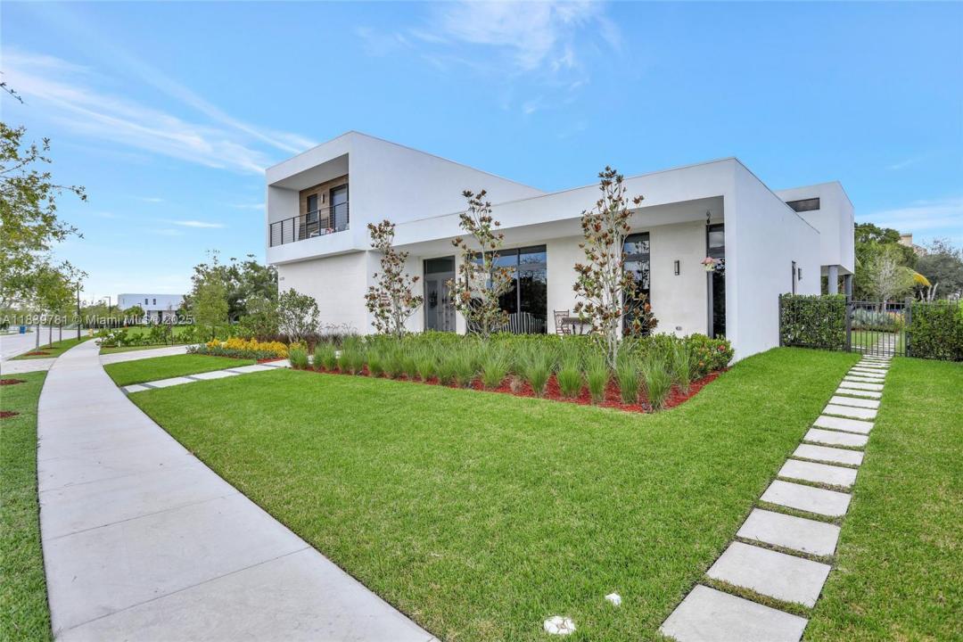 16709 Botaniko Dr N, Weston, פלורידה 33326, ארצות הברית של אמריקה 