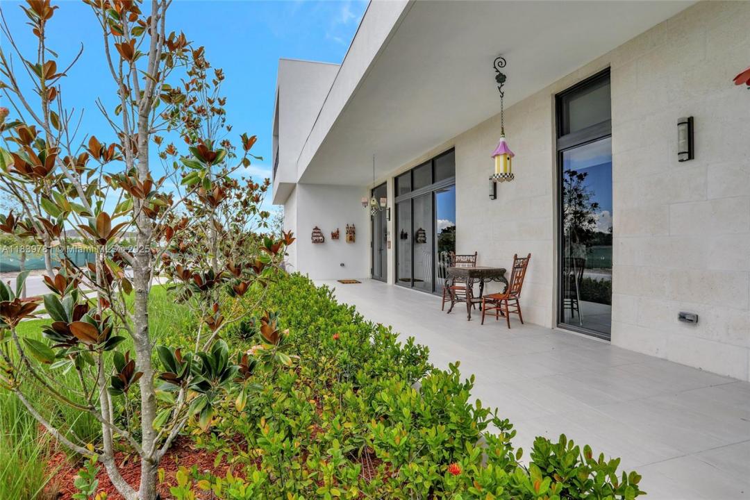 16709 Botaniko Dr N, Weston, פלורידה 33326, ארצות הברית של אמריקה 