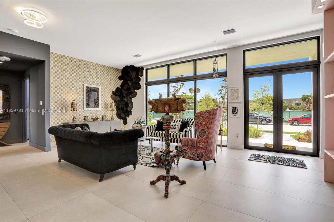 16709 Botaniko Dr N, Weston, פלורידה 33326, ארצות הברית של אמריקה 