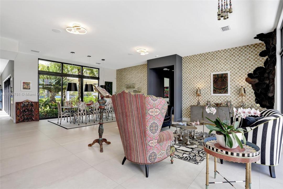 16709 Botaniko Dr N, Weston, פלורידה 33326, ארצות הברית של אמריקה 