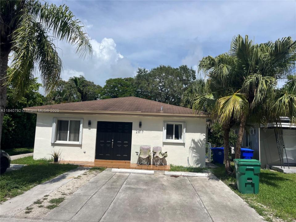 2817 SW 39th Ave 2817, Miami, Florida 33134