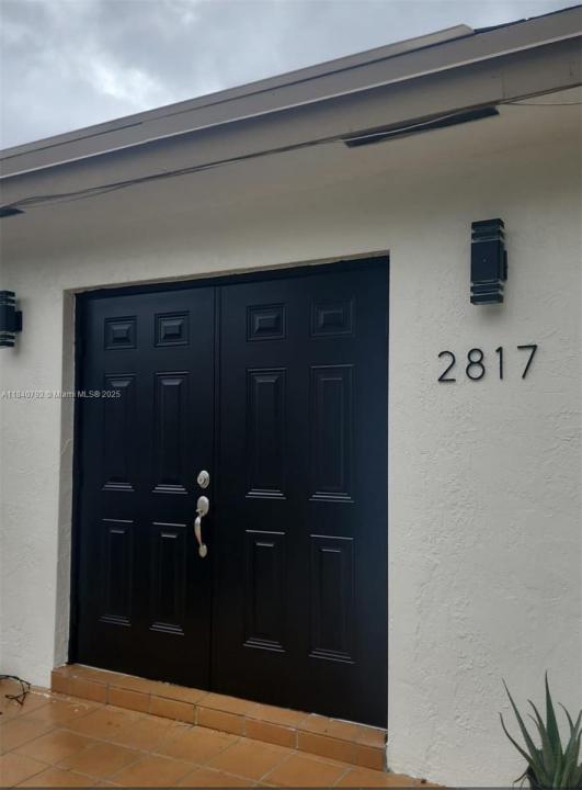 2817 SW 39th Ave 2817, Miami, Florida 33134