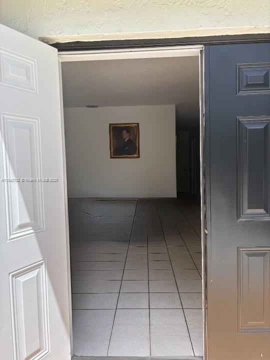 2817 SW 39th Ave 2817, Miami, Florida 33134
