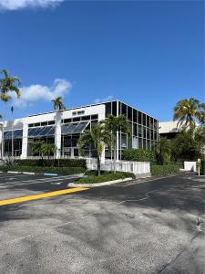 260 Crandon Blvd A51, Key Biscayne, Florida 33149, Estados Unidos