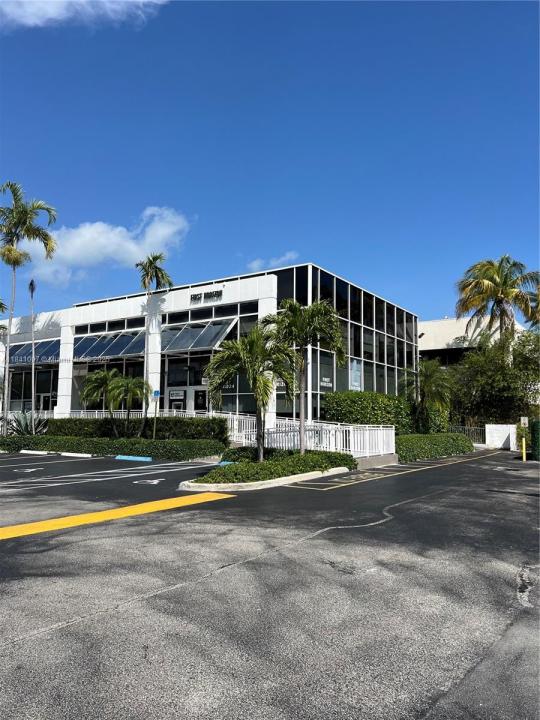 260 Crandon Blvd A51, Key Biscayne, Florida 33149