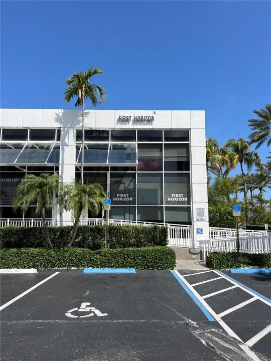 260 Crandon Blvd A51, Key Biscayne, Florida 33149
