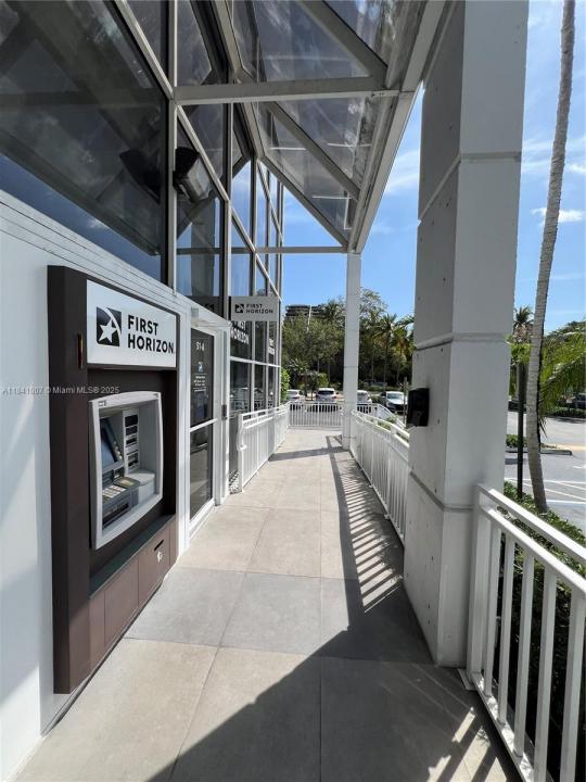 260 Crandon Blvd A51, Key Biscayne, Florida 33149