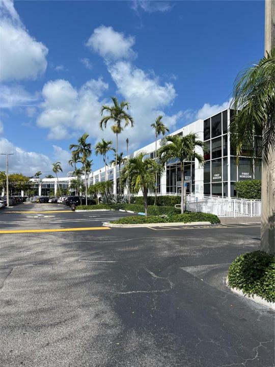 260 Crandon Blvd A51, Key Biscayne, Florida 33149