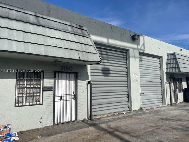 2150 W 10th Ct 2200, Hialeah, Florida 33010, Estados Unidos