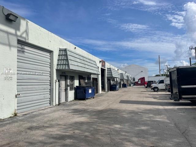 2150 W 10th Ct 2200, Hialeah, Florida 33010, Estados Unidos
