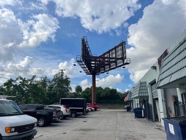 2150 W 10th Ct 2200, Hialeah, Florida 33010, Estados Unidos