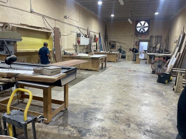 2150 W 10th Ct 2200, Hialeah, فلوريدا 33010, الولايات المتحدة