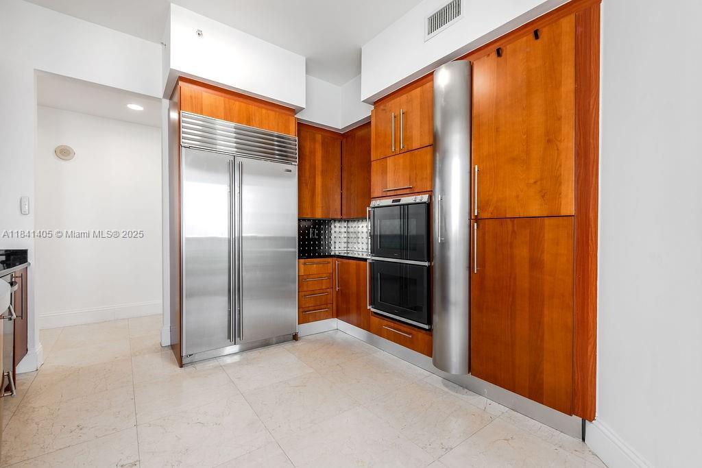 18101 Collins Ave 4601, Sunny Isles Beach, Florida 33160, Stati Uniti