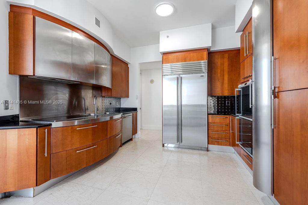 18101 Collins Ave 4601, Sunny Isles Beach, Florida 33160, Stati Uniti