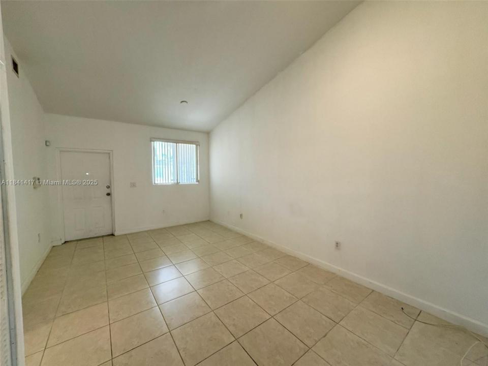 2460 SE 16th Ter 204, Homestead, فلوريدا 33035, الولايات المتحدة