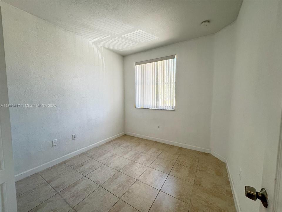 2460 SE 16th Ter 204, Homestead, فلوريدا 33035, الولايات المتحدة