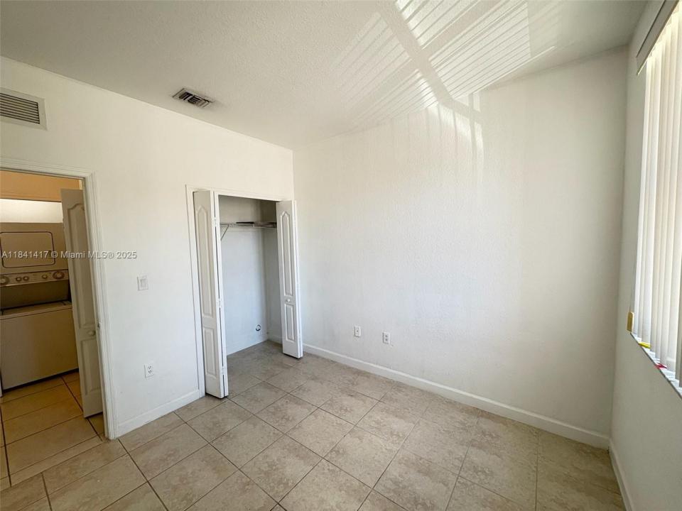2460 SE 16th Ter 204, Homestead, فلوريدا 33035, الولايات المتحدة
