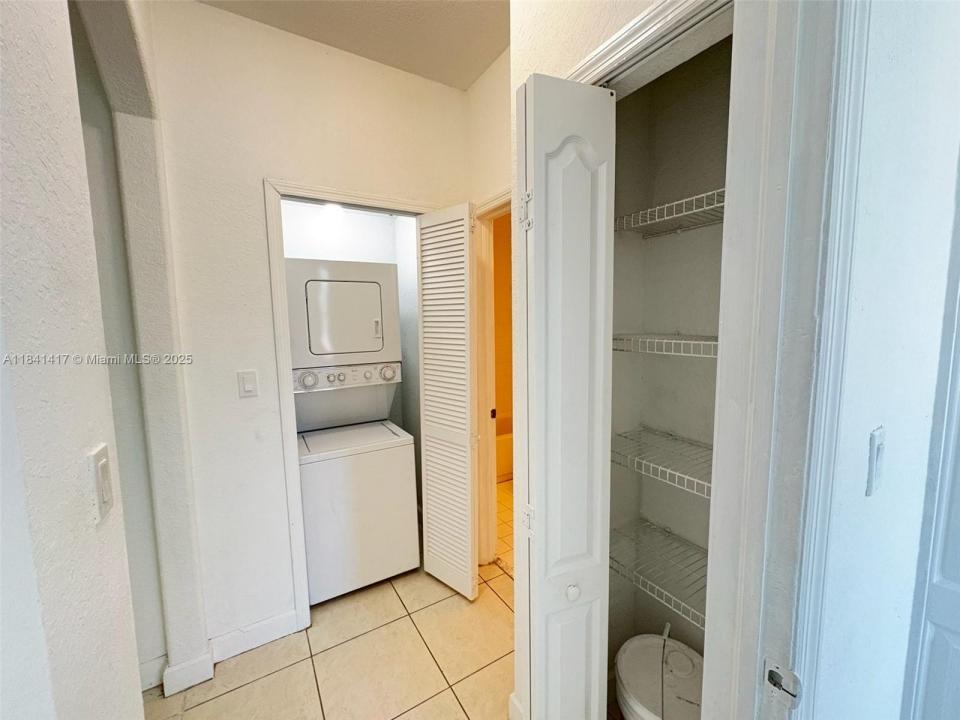 2460 SE 16th Ter 204, Homestead, فلوريدا 33035, الولايات المتحدة