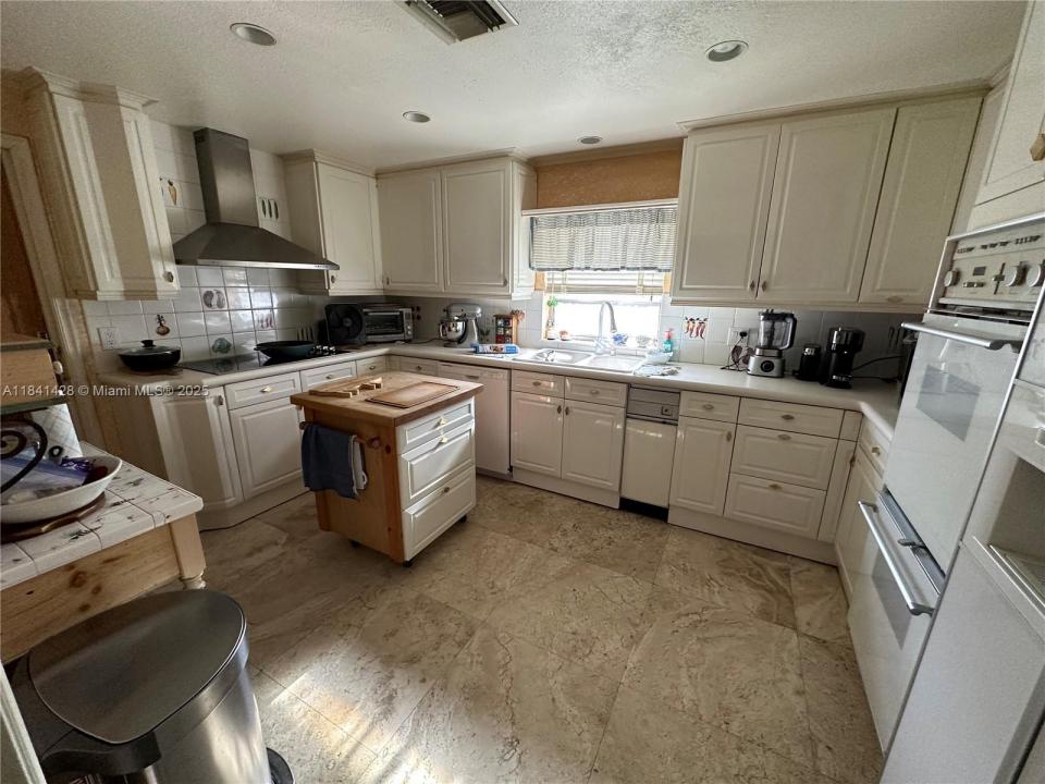 8001 SW 36th Ter, Miami, 플로리다 33155, 미국
