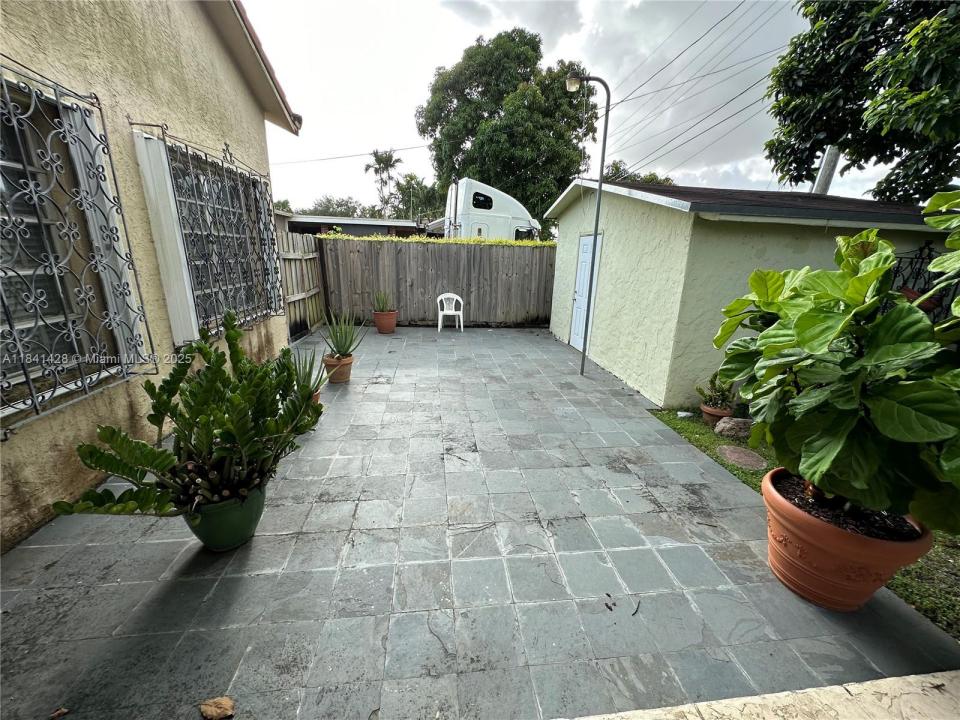 8001 SW 36th Ter, Miami, 플로리다 33155, 미국
