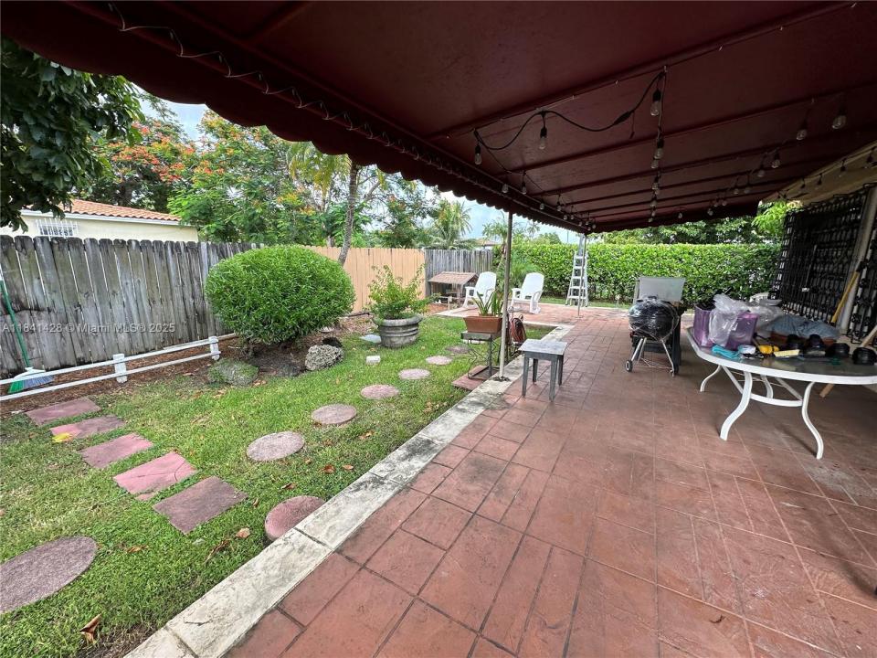 8001 SW 36th Ter, Miami, 플로리다 33155, 미국
