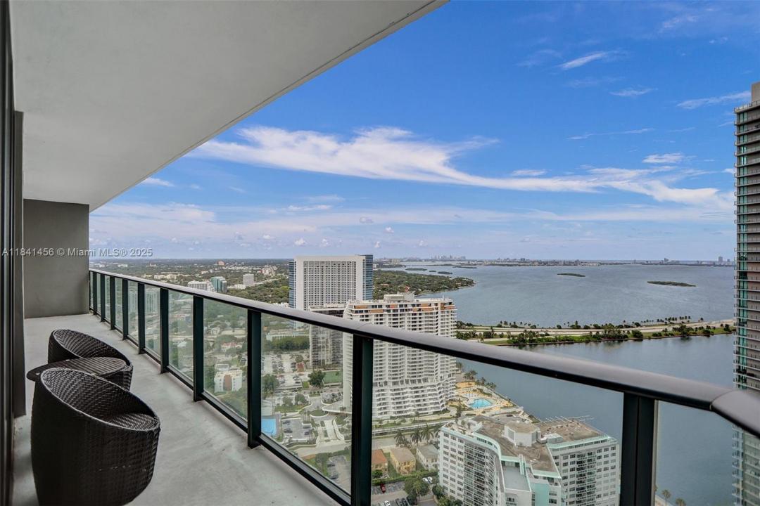 501 NE 31st St 3706, Miami, Флорида 33137, Соединенные Штаты