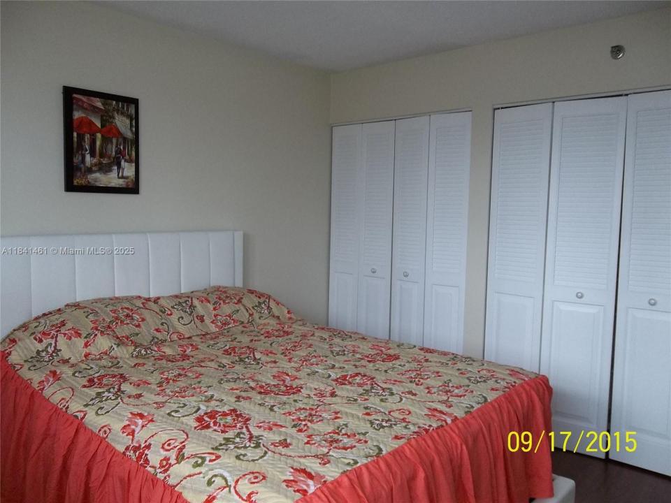 17900 N Bay Rd PH3, Sunny Isles Beach, Florida 33160, Stati Uniti