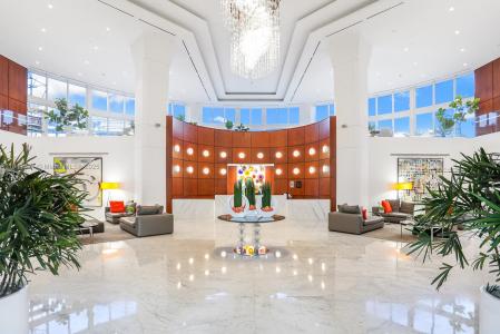 19111 Collins Ave 3507, Sunny Isles Beach, Florida 33160, USA