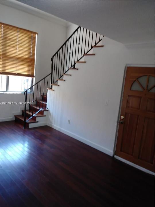 2740 W 62nd Pl 202, Hialeah, 佛罗里达州 33016, 美国