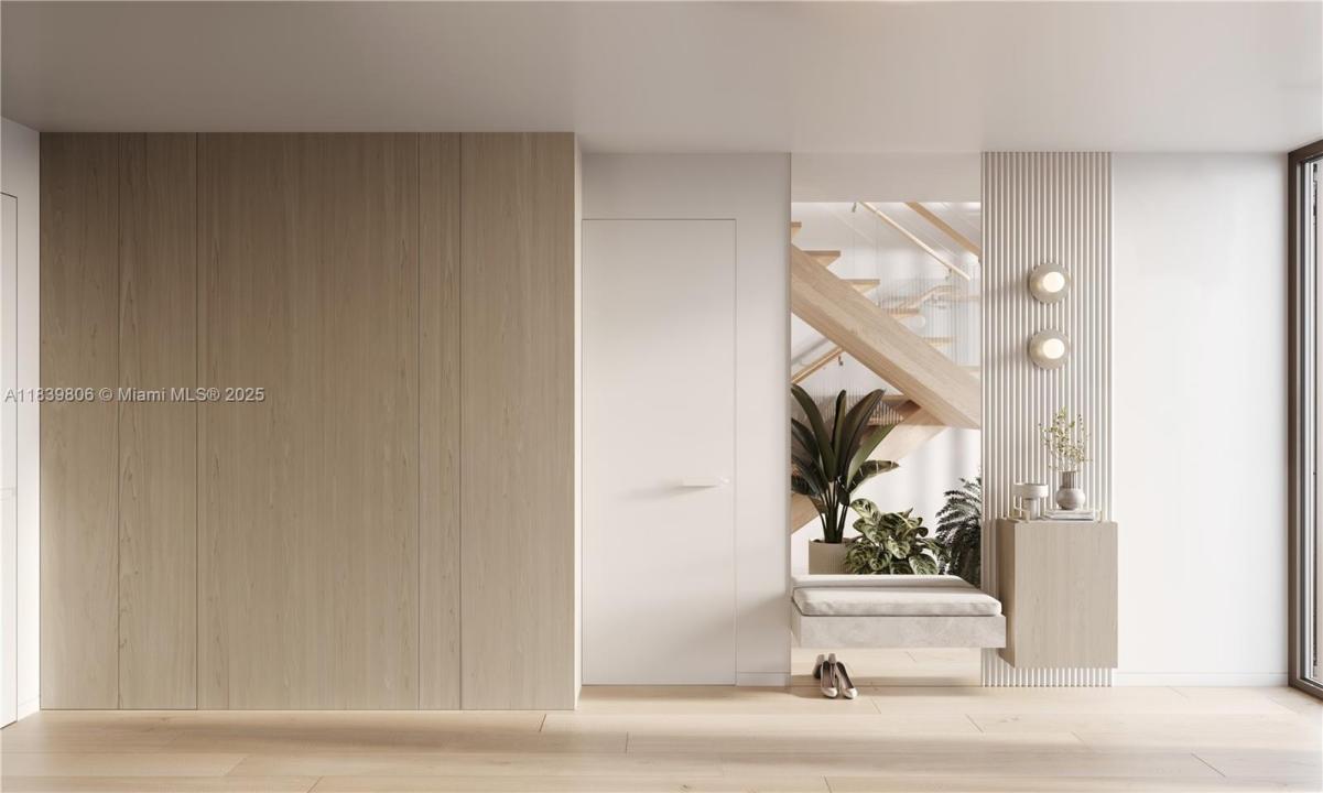 1709 Jefferson Ave TH-03, Miami Beach, فلوريدا 33139, الولايات المتحدة