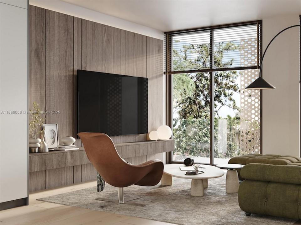 1709 Jefferson Ave TH-03, Miami Beach, فلوريدا 33139, الولايات المتحدة