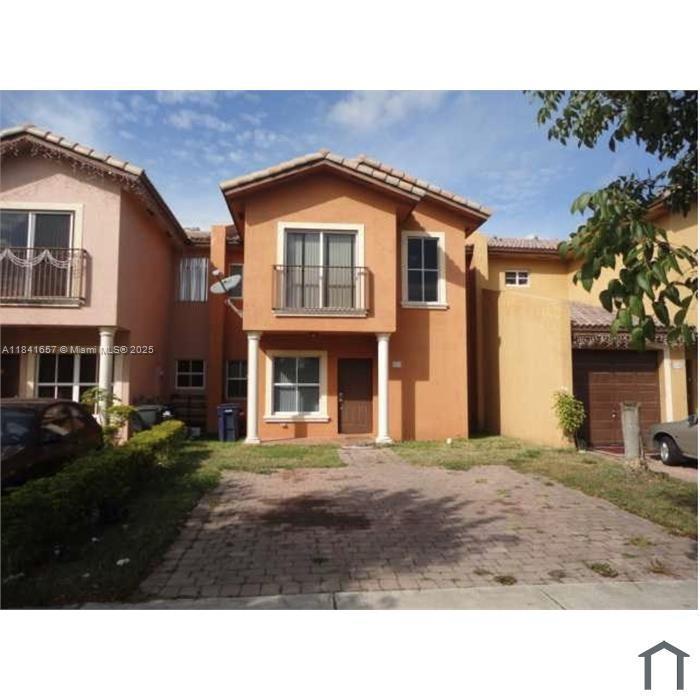 650 SW 7th Ter, Florida City, Florida 33034