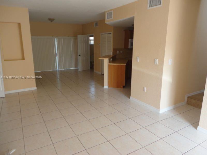 650 SW 7th Ter, Florida City, Florida 33034