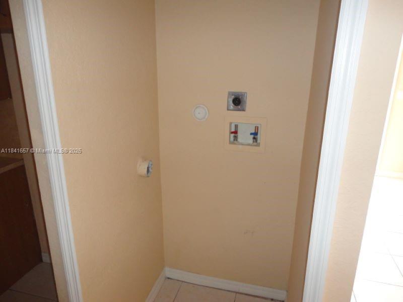 650 SW 7th Ter, Florida City, Florida 33034