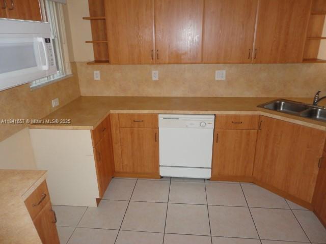 650 SW 7th Ter, Florida City, Florida 33034