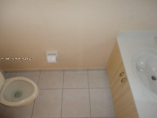 650 SW 7th Ter, Florida City, Florida 33034
